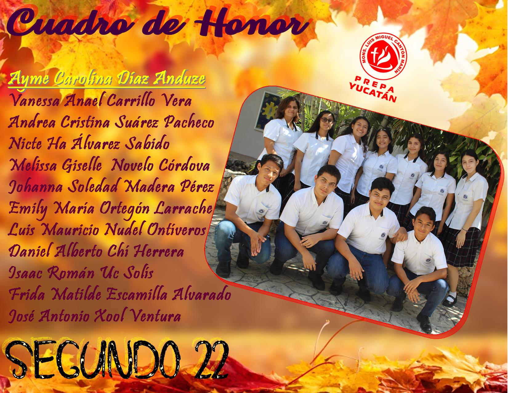 4Cuadro de honor22.jpg